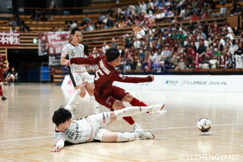 811フットサル-29