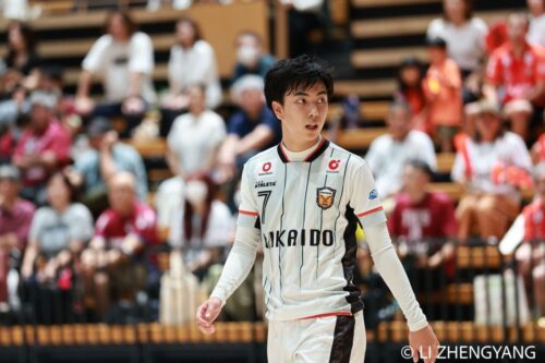 811フットサル-36