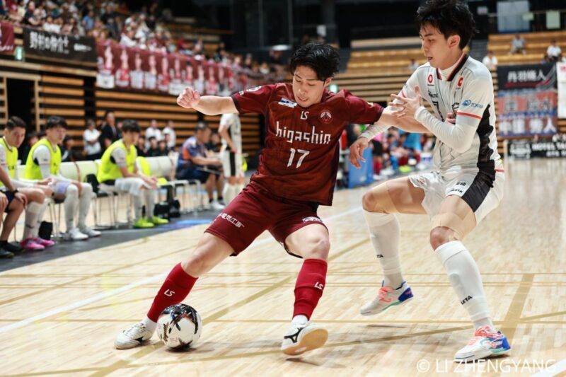 811フットサル-33