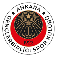 ゲンチレルビルリイ