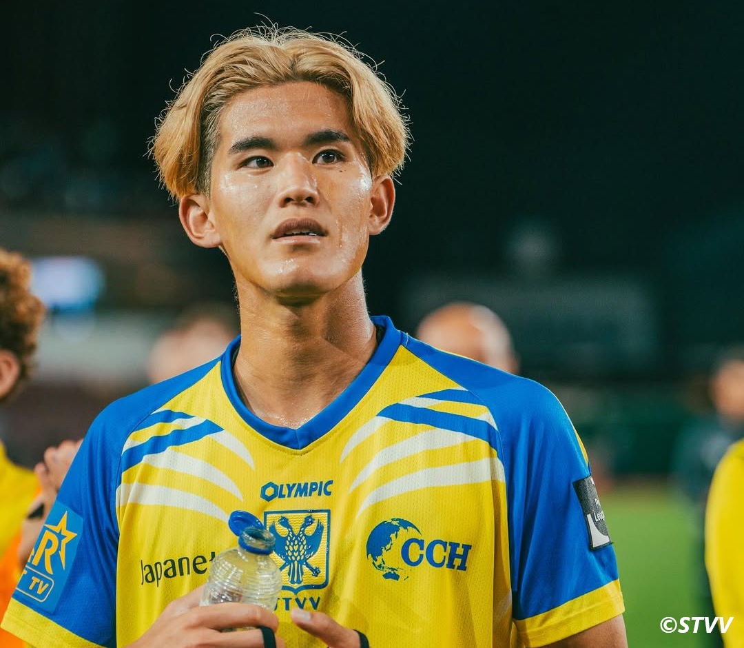 後藤啓介