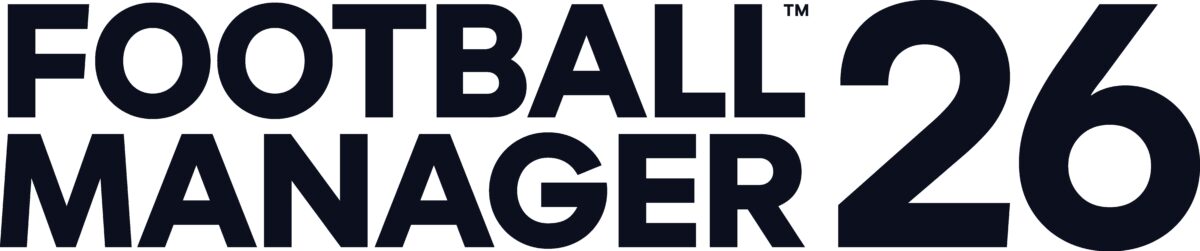 世界中のサッカーファンを熱狂させる Football Manager シリーズが戻ってきた！『Football Manager 26』発売決定