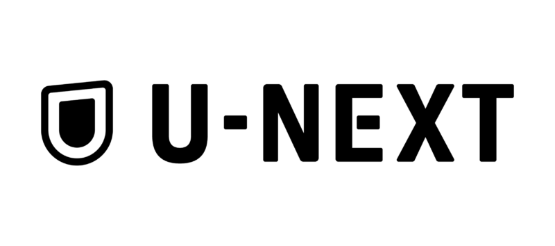main U-NEXT
