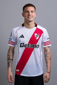 フランコ・マスタントゥオーノ