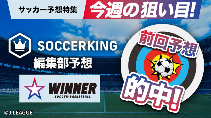 sk-kv_JLEAGUE2_2508-tekichu