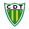 Tondela
