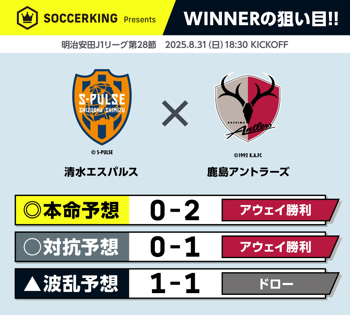 winner_28-1
