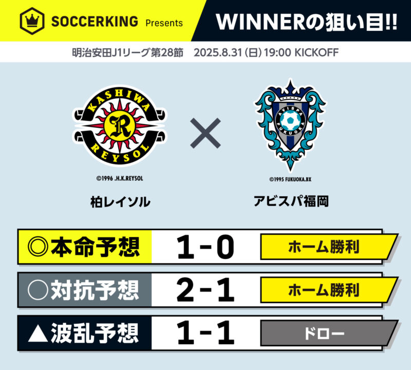 winner_28-3