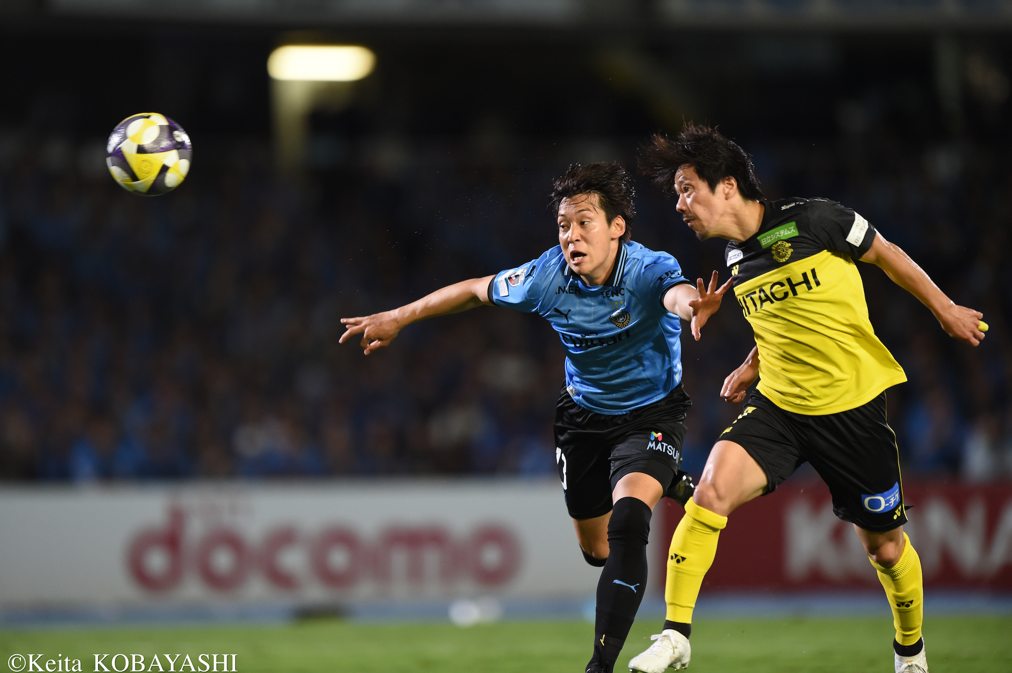 DSC_1445のコピー