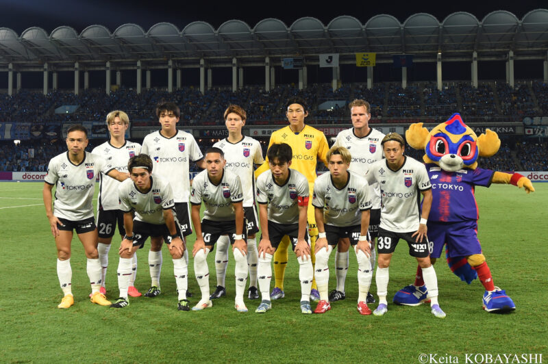 DSC_8150のコピー