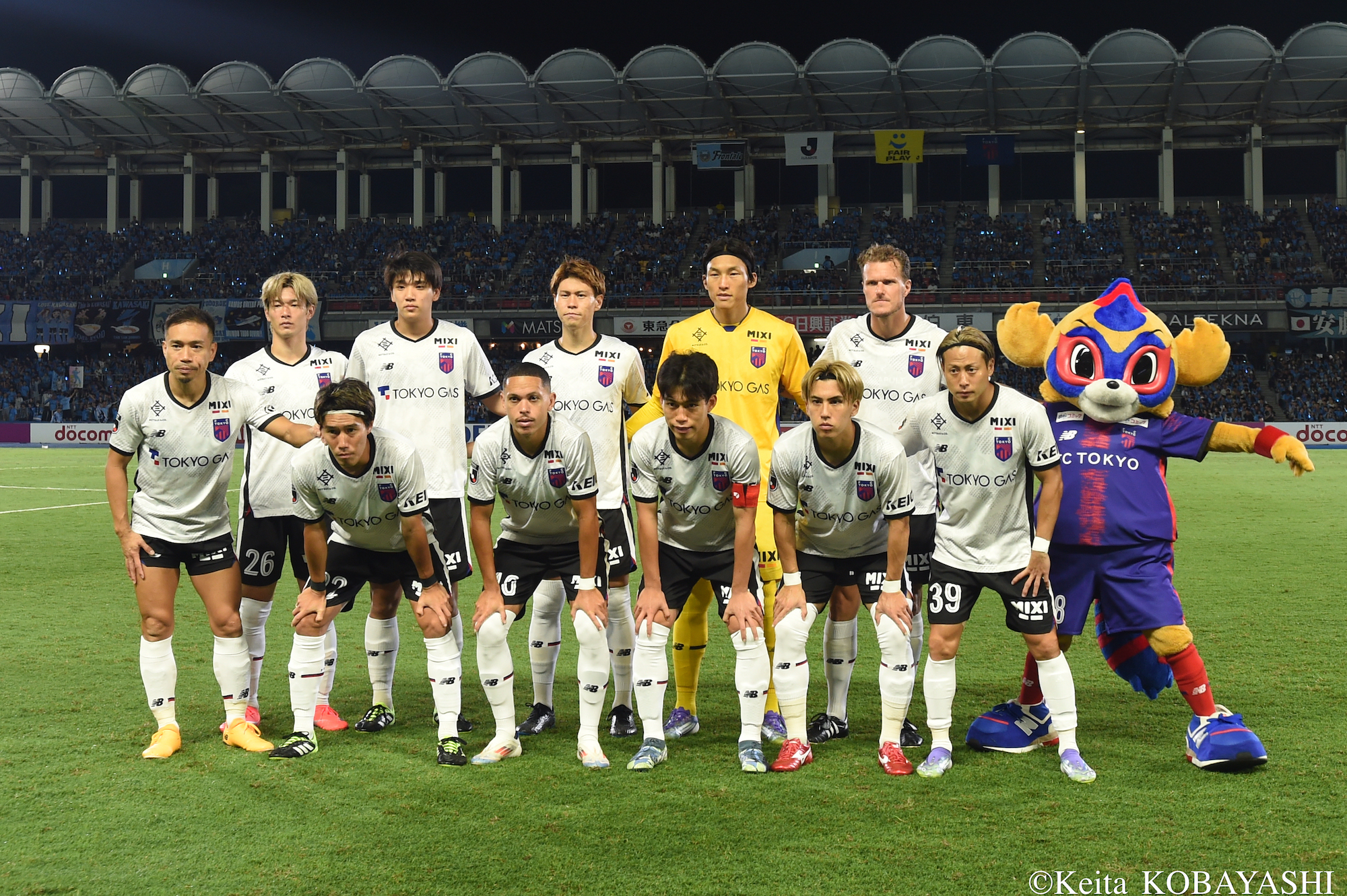 DSC_8150のコピー