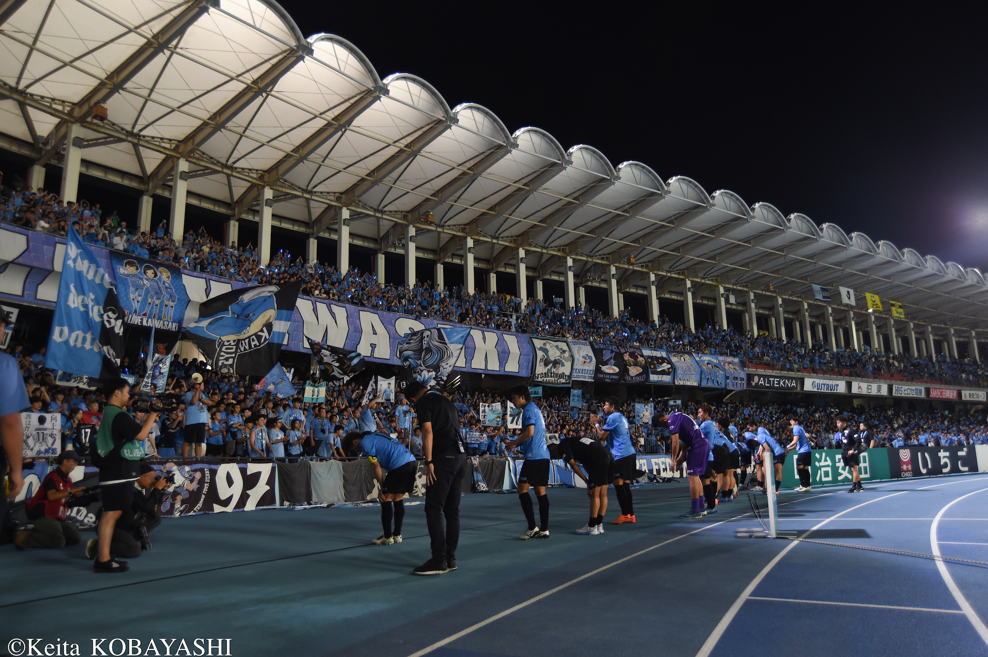 DSC_2054のコピー
