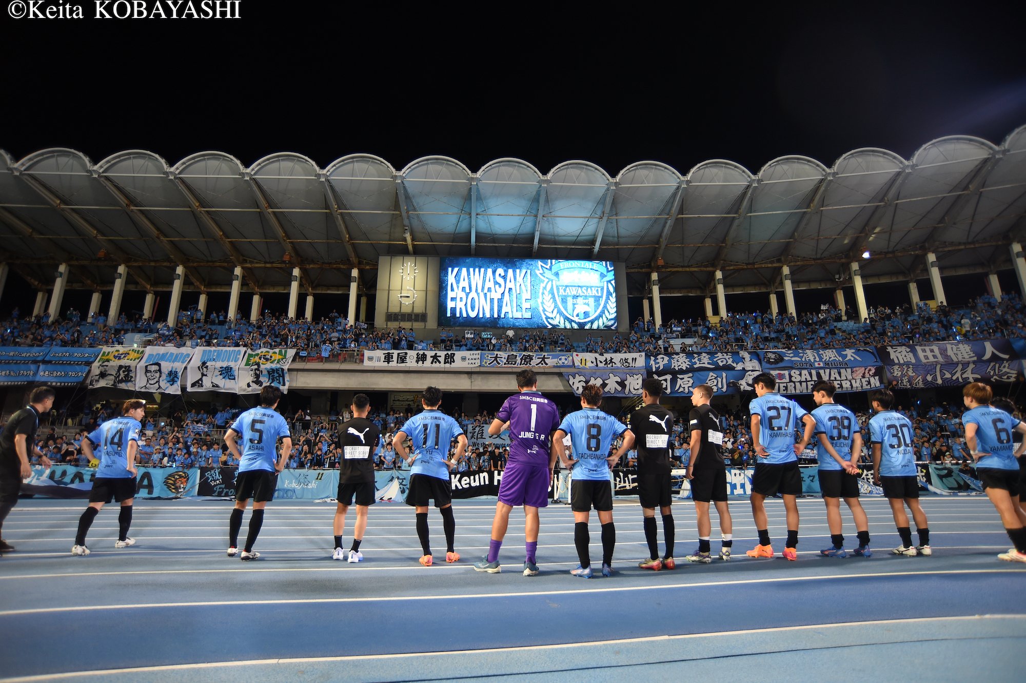 DSC_2083のコピー