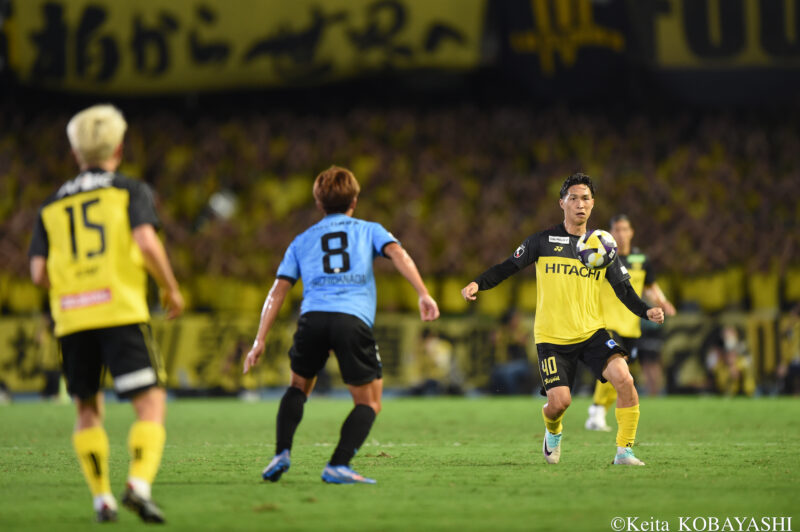 DSC_1799のコピー