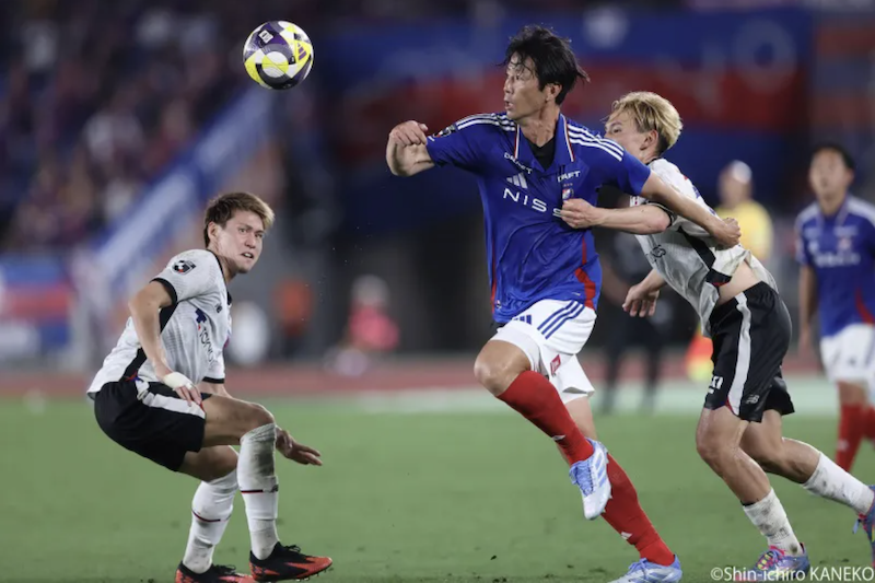 山村和也