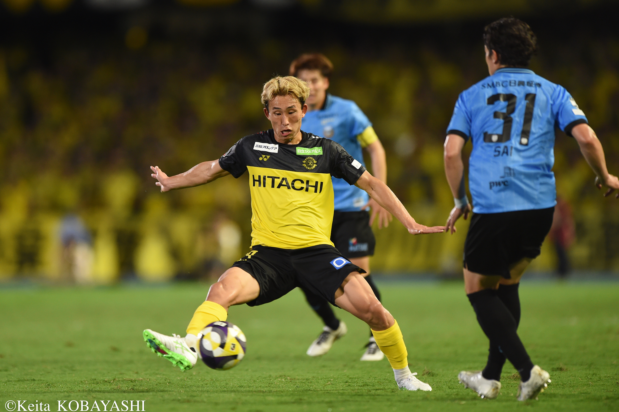 DSC_1713のコピー