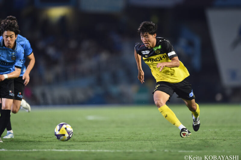 DSC_1549のコピー