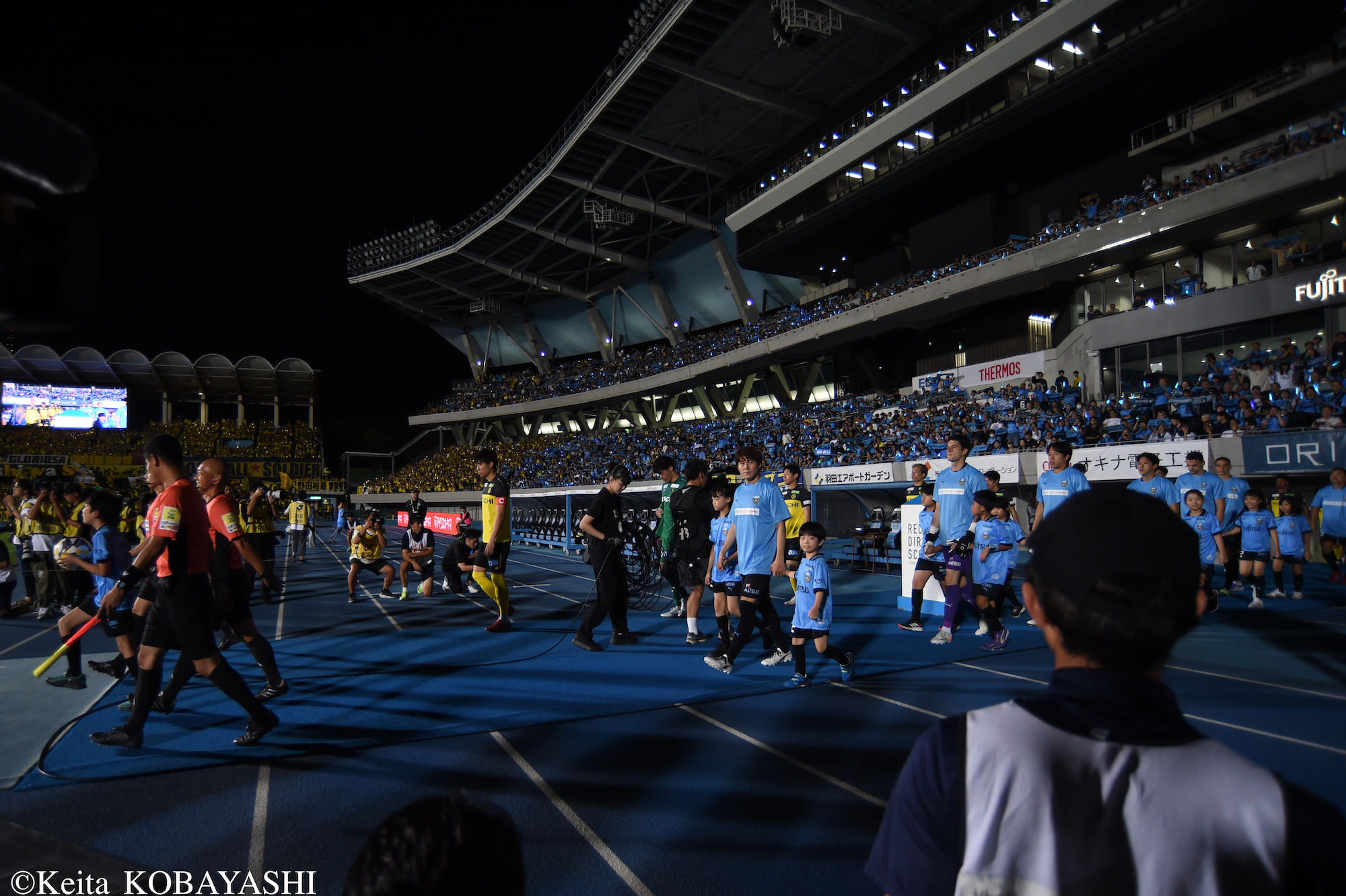 DSC_0804のコピー