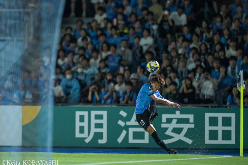 DSC_8324のコピー