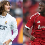 鹿島アントラーズ 2019 相馬勇紀 レプリカユニフォーム サイン入り