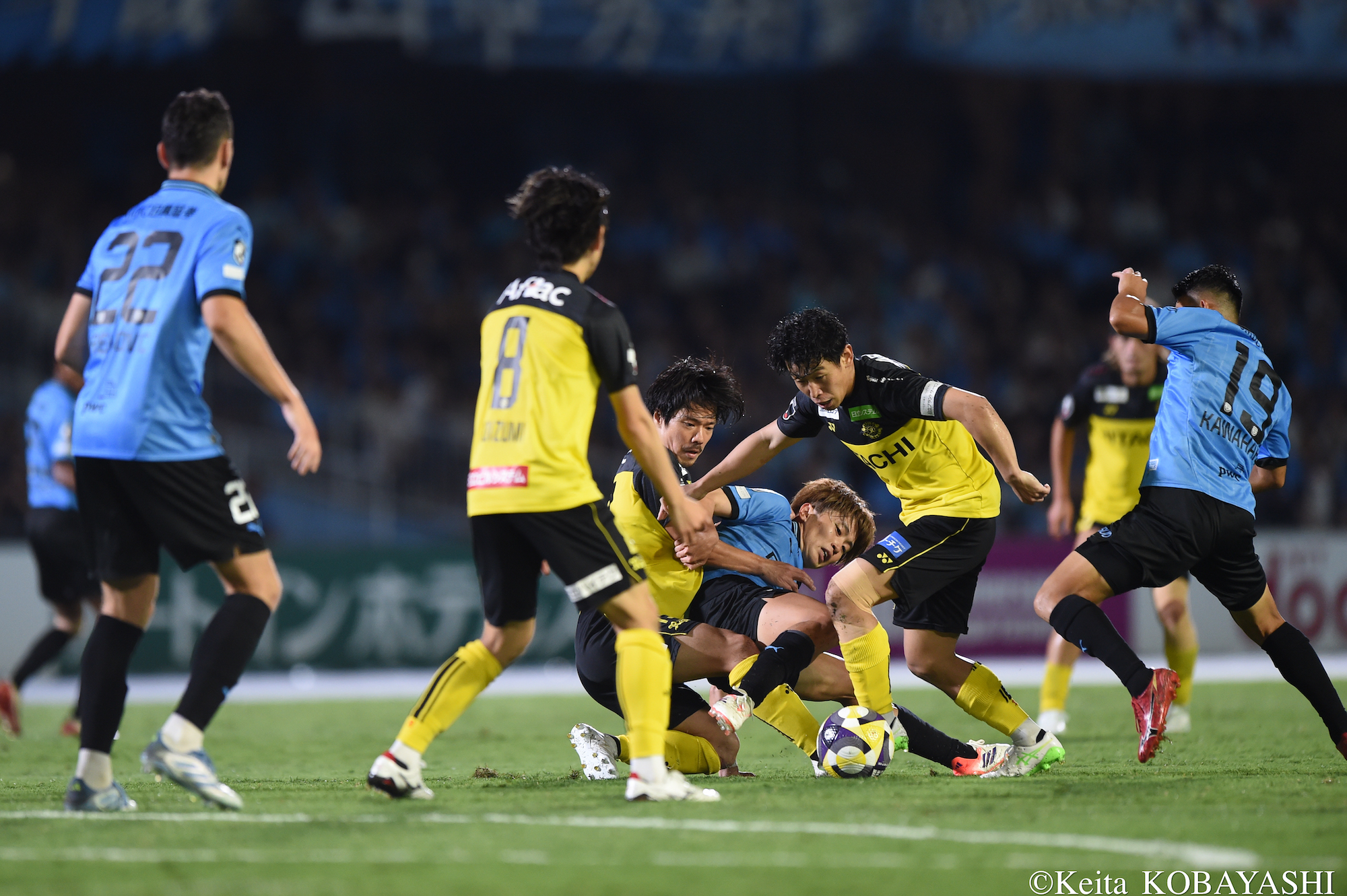 DSC_1575のコピー