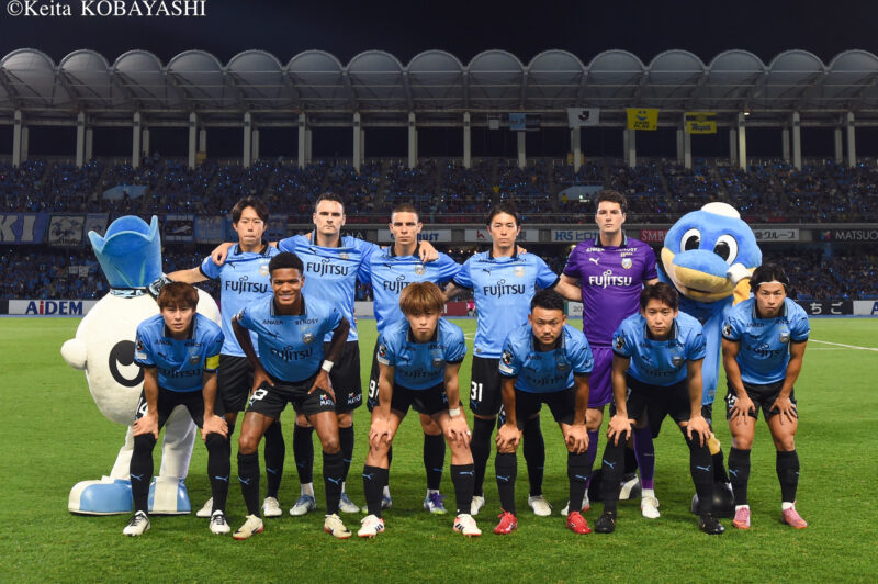 DSC_0814のコピー