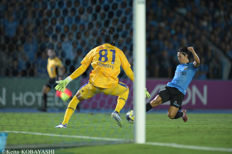 DSC_9252のコピー