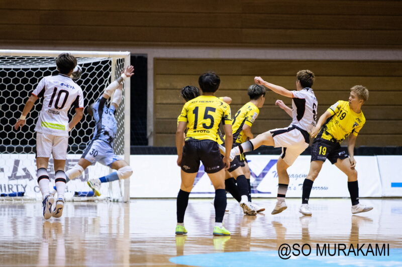 1DX26476 のコピー