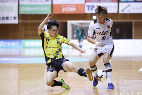 2025.08.29_08_kaneko