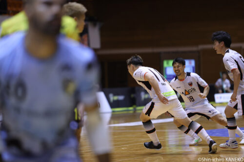 2025.08.29_12_kaneko