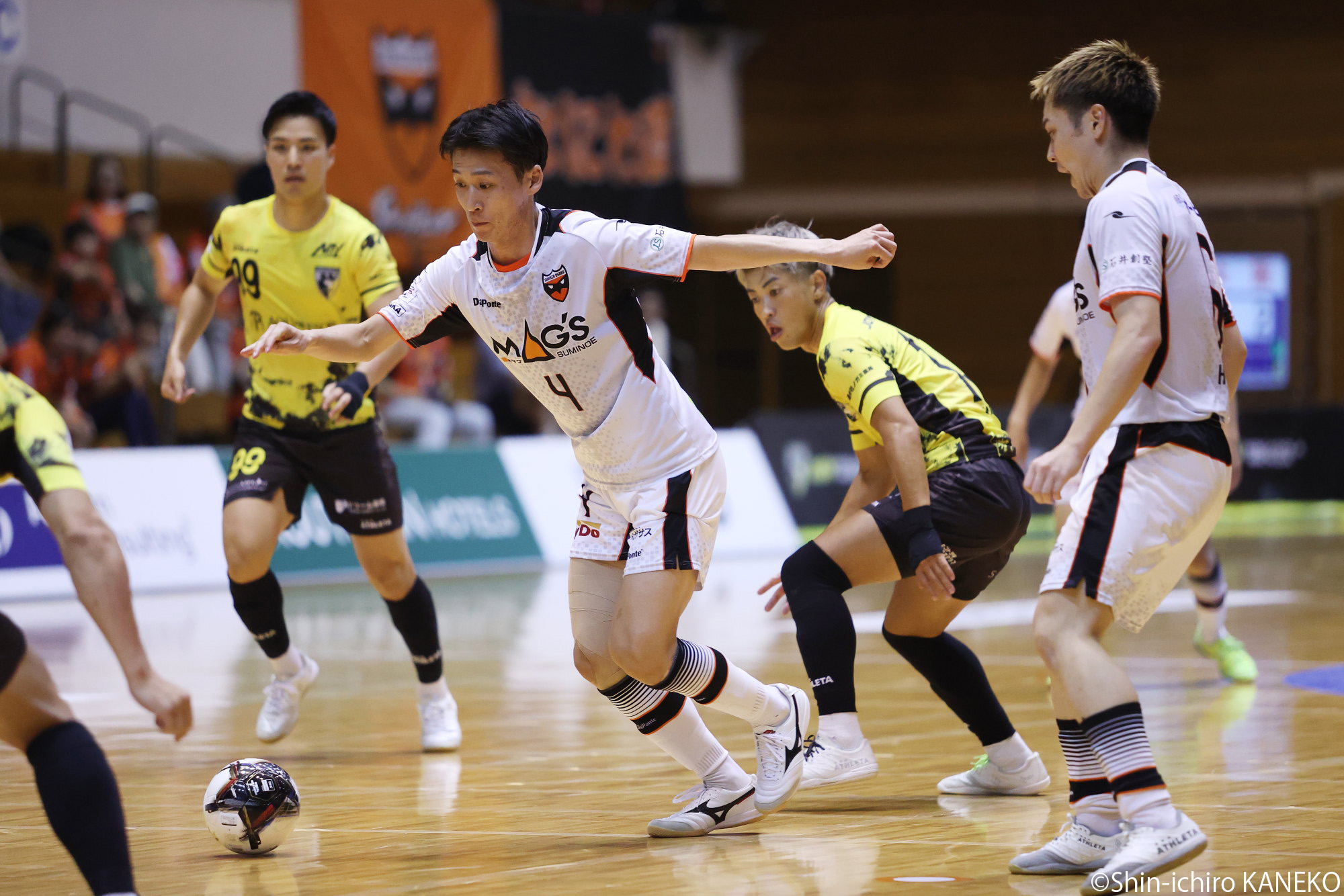 2025.08.29_15_kaneko