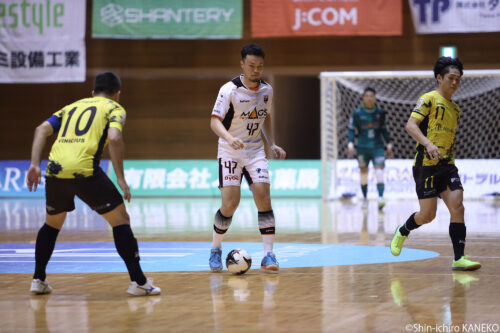 2025.08.29_16_kaneko