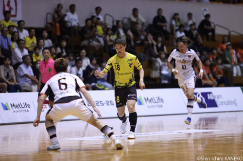 2025.08.29_20_kaneko