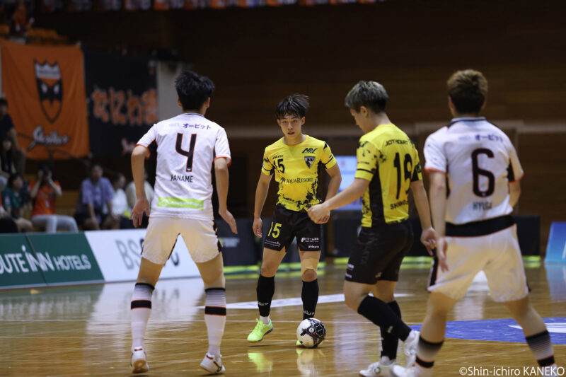 2025.08.29_21_kaneko