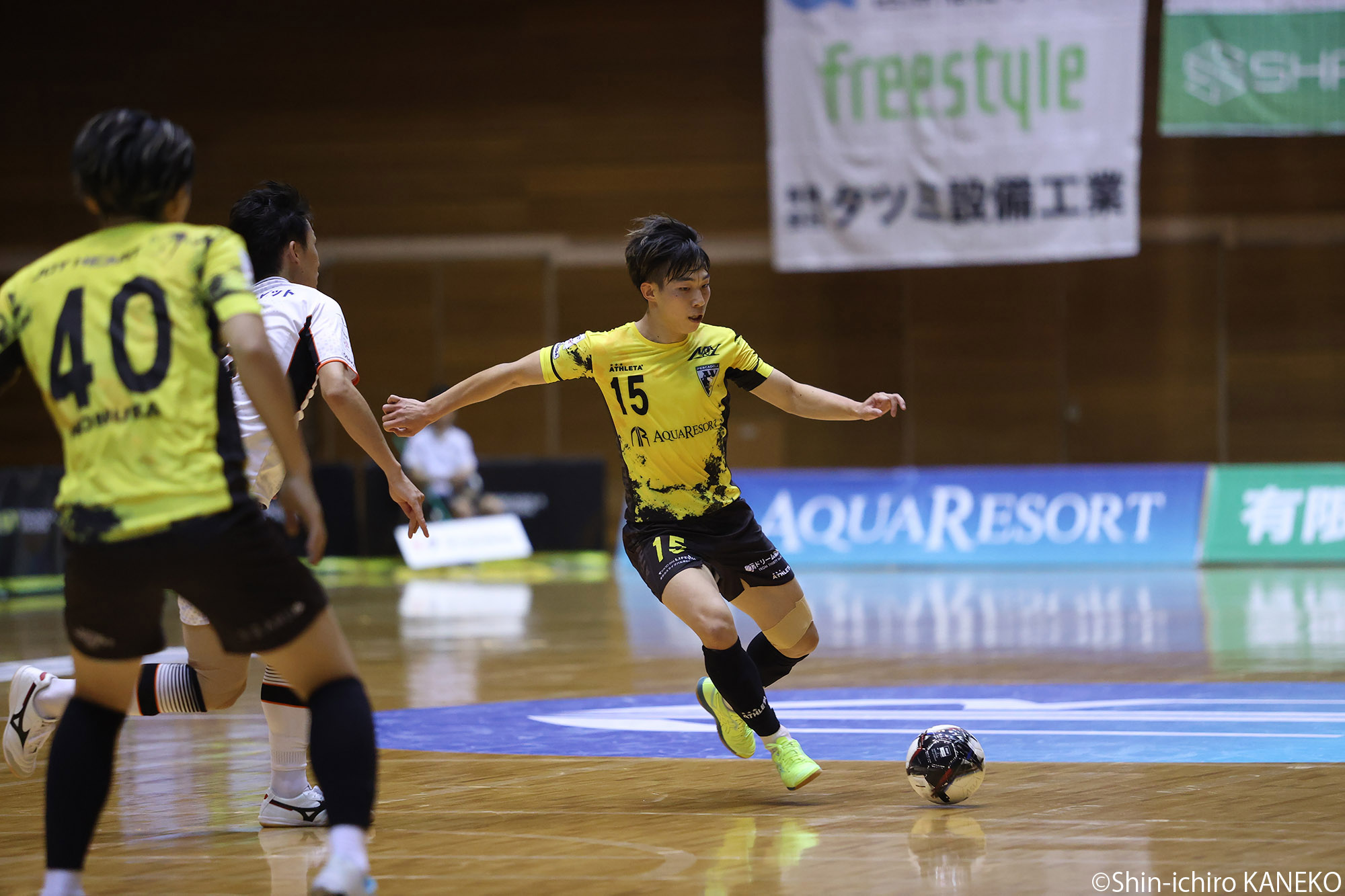 2025.08.29_22_kaneko