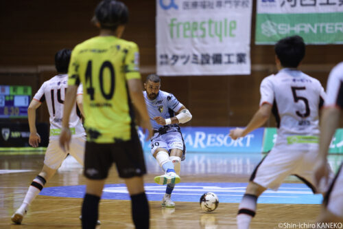 2025.08.29_25_kaneko