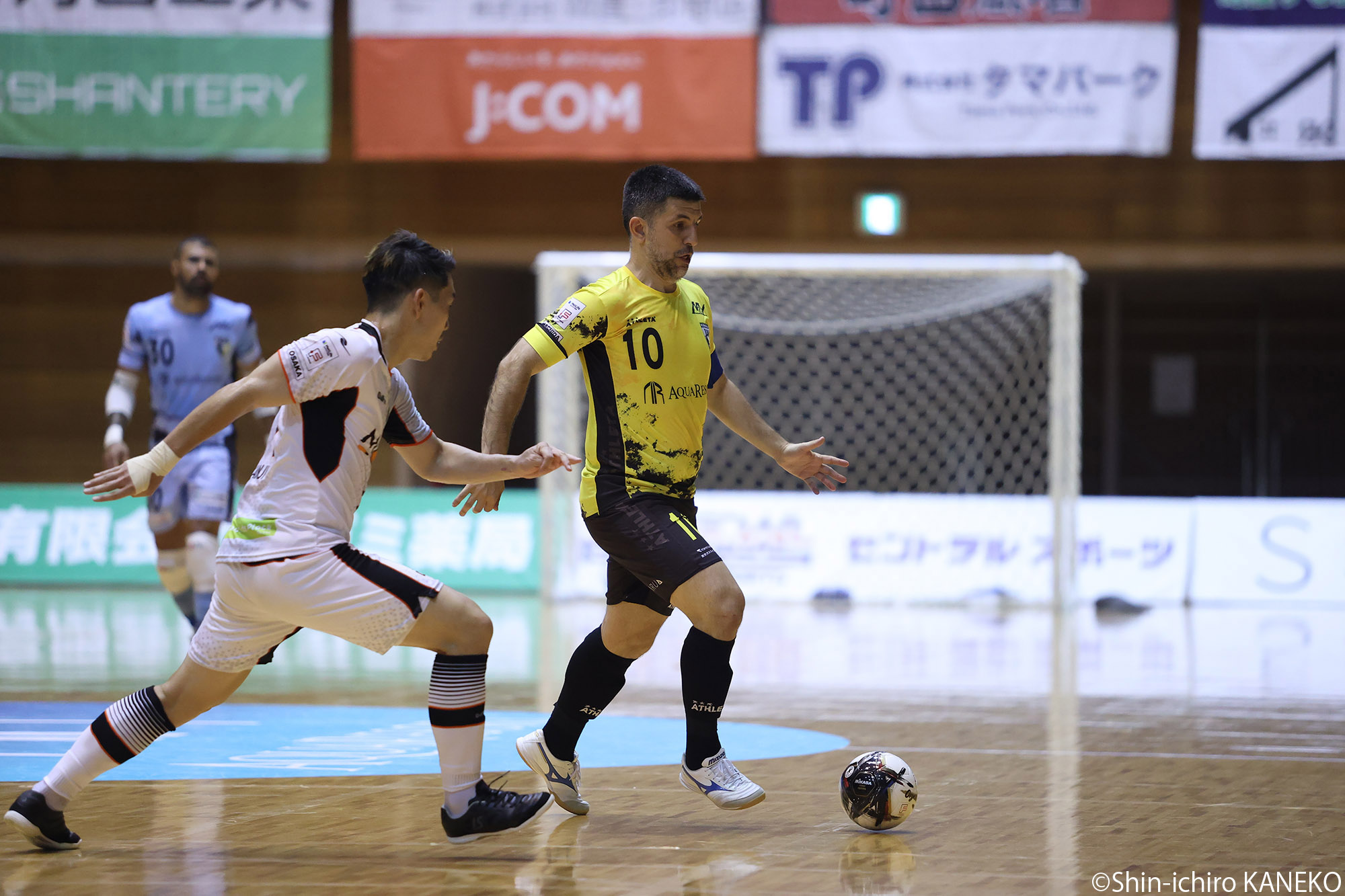 2025.08.29_29_kaneko