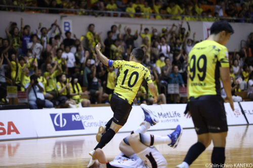 2025.08.29_30_kaneko