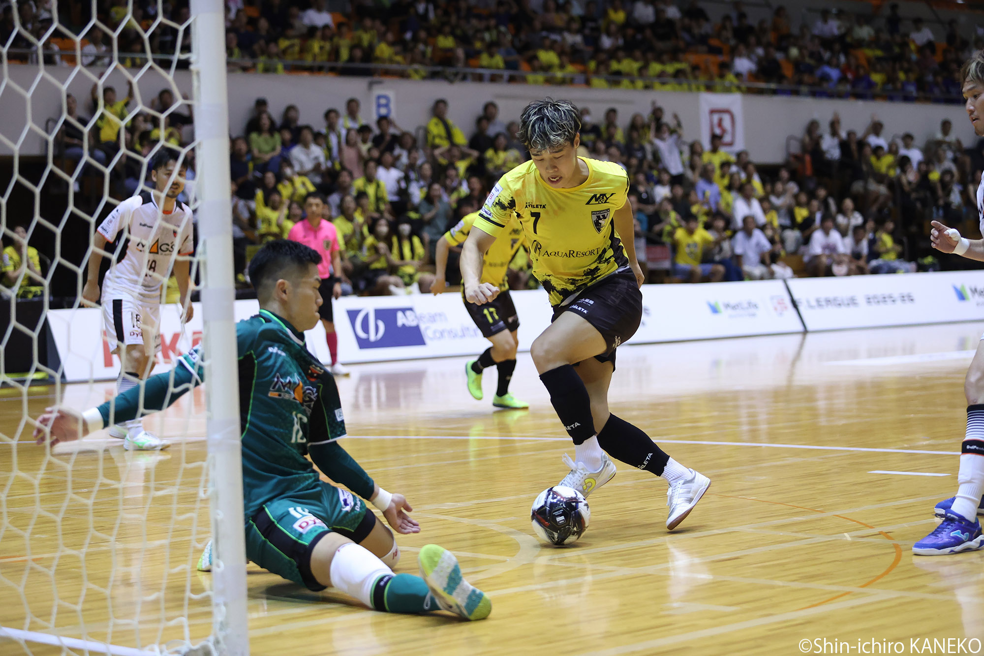 2025.08.29_31_kaneko