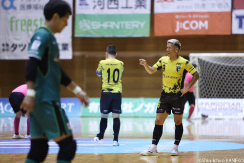 2025.08.29_36_kaneko