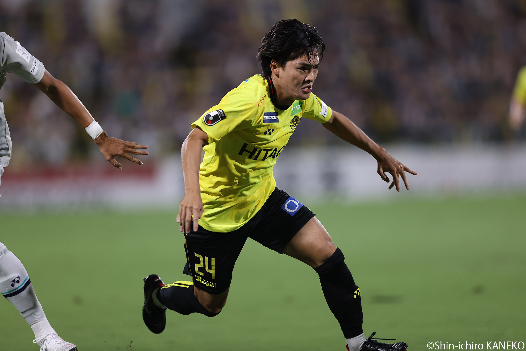 2025.08.31_03_kaneko