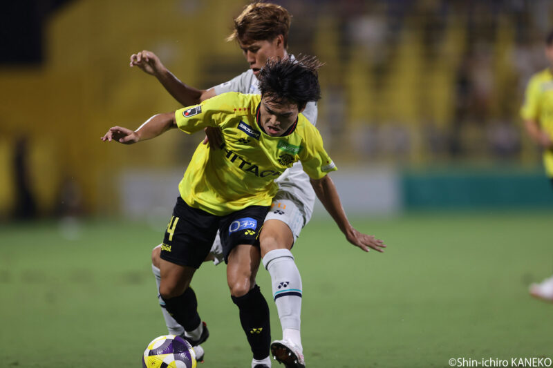 2025.08.31_04_kaneko