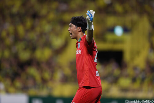 2025.08.31_05_kaneko