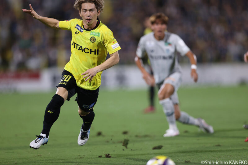 2025.08.31_06_kaneko