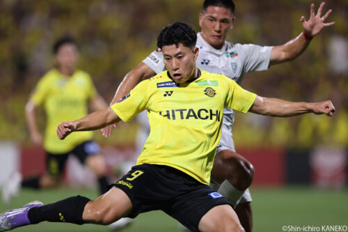 2025.08.31_07_kaneko