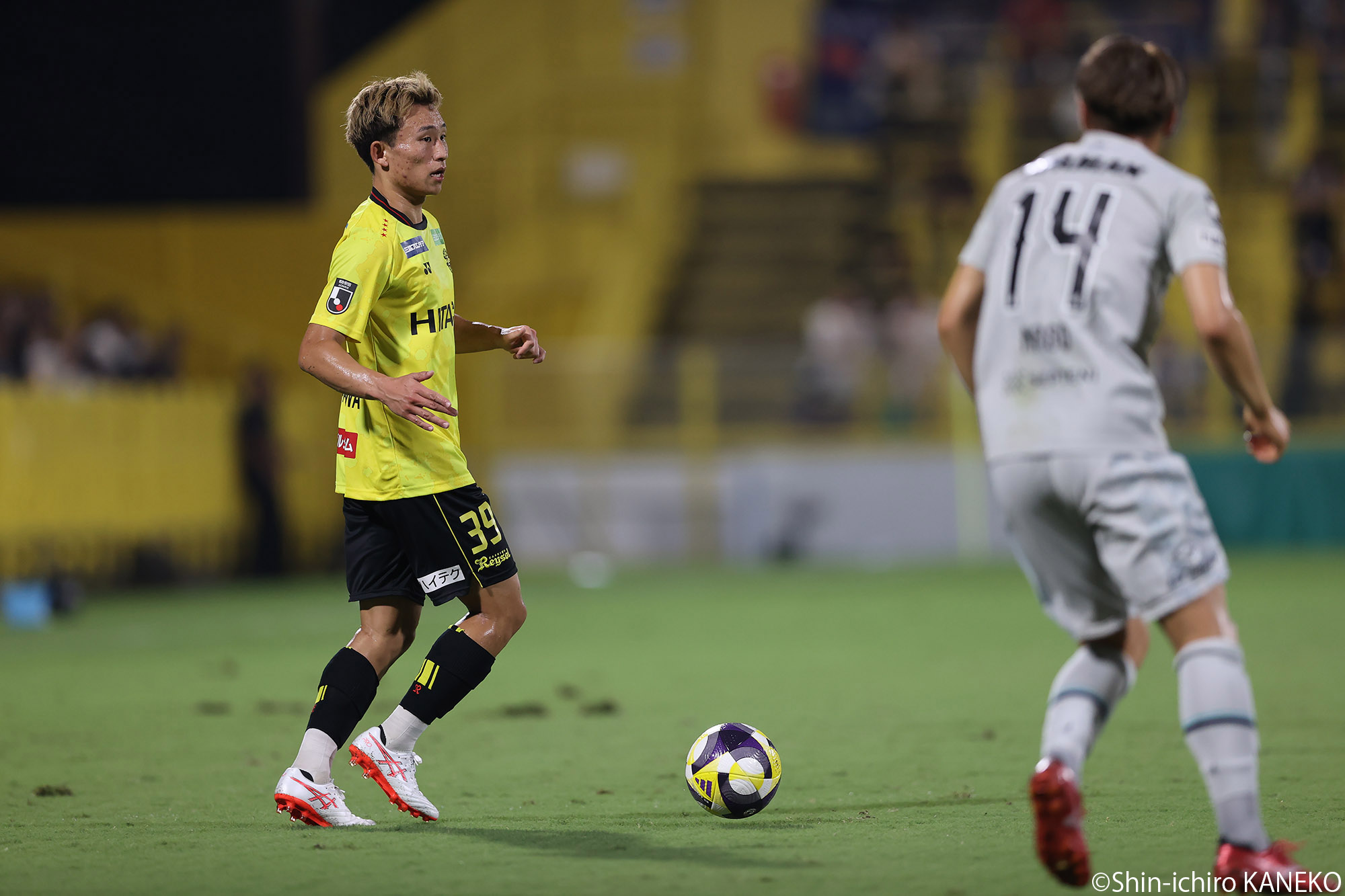 2025.08.31_08_kaneko