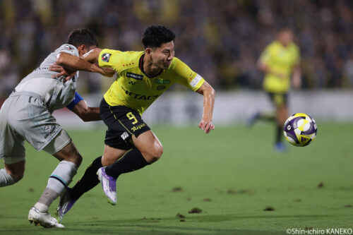 2025.08.31_09_kaneko