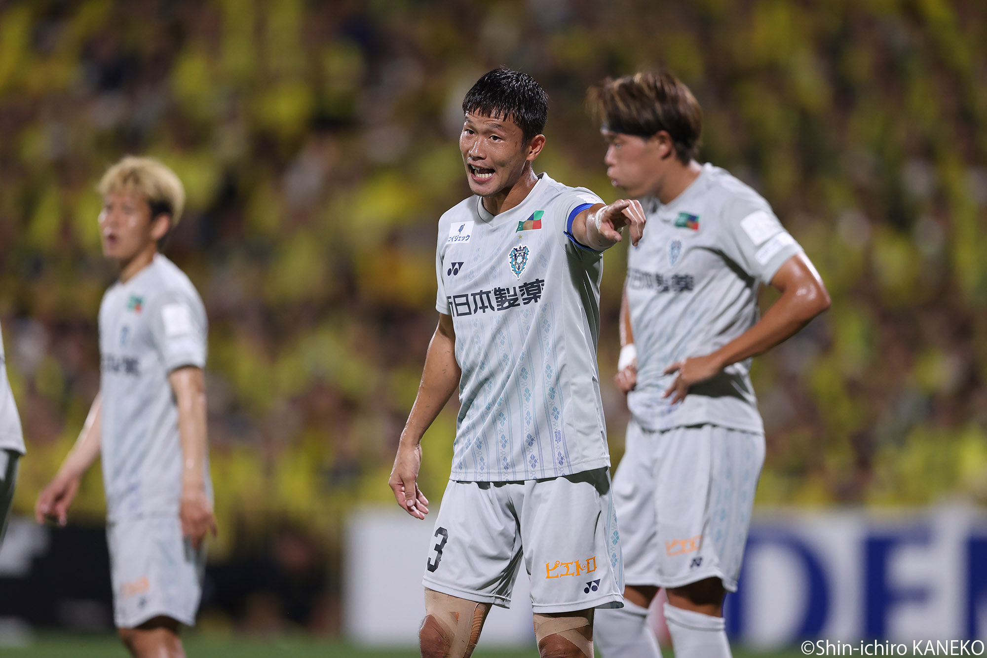 2025.08.31_12_kaneko