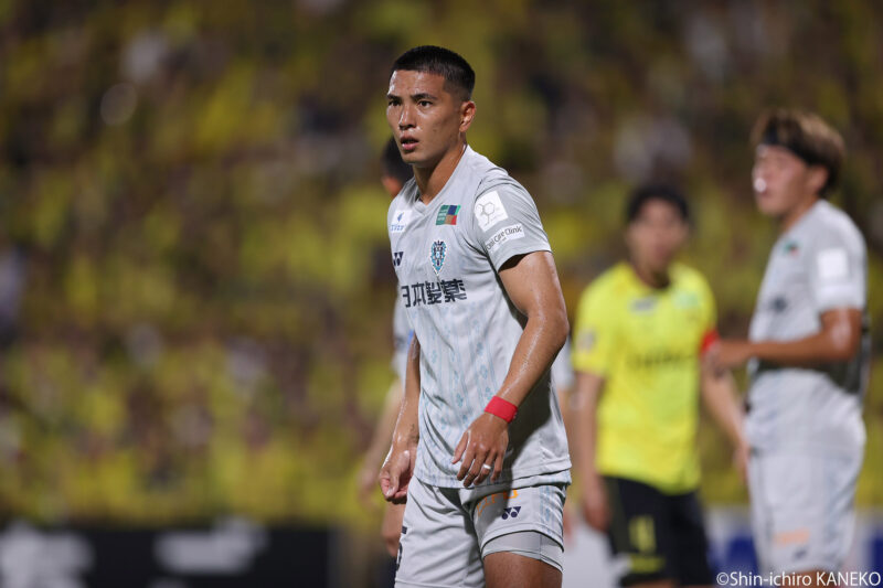 2025.08.31_13_kaneko