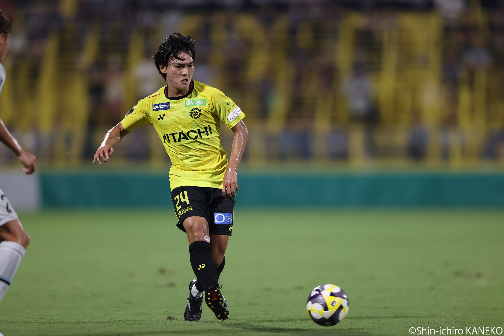 2025.08.31_14_kaneko